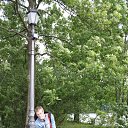  Drdemon, , 47  -  10  2010   --2010