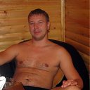 ���� ���������, ����������� - ��������� 13 ����� 2011 � ������ �������