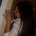 ���� �������, ������, 36 ��� - ��������� 20 ������� 2012