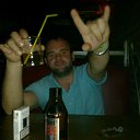 ���� ����, ��������, 36 ��� - ��������� 21 ����� 2012 � ������ ���� ����������