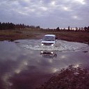 ���� �����, �������, 45 ��� - ��������� 15 ������ 2011 � ������ ���� ����