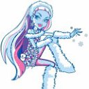  , --, 22  -  11  2013    