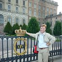 ���� ���������, ������, 41 ��� - ��������� 3 ������� 2012 � ������ ���� ����������