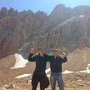 ���� �����, �������, 38 ��� - ��������� 16 ��� 2013 � ������ ���� ����������