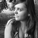 ���� �����, �������, 32 ���� - ��������� 15 �������� 2011 � ������ ���� ����������