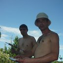 ���� ����, ���������, 46 ��� - ��������� 8 ������� 2012