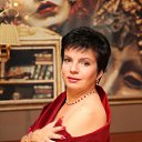 ���� �����, ������, 58 ��� - ��������� 4 ������ 2012 � ������ ���� ����������