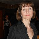 ���� �������, �������, 57 ��� - ��������� 29 ������ 2012 � ������ ���� ����������