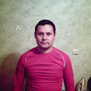 Hasan Mametahunov, 45 , 