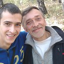  Igor, , 66  -  8  2012