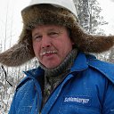 ���� �������, �����������, 71 ��� - ��������� 24 ������ 2012