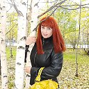 ���� �������, ���������� - ��������� 18 ������� 2012 � ������ ���� ����������