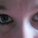 ���� ����, ������� - ��������� 6 ���� 2012 � ������ �������