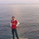 ���� Armen, ������, 59 ��� - ��������� 4 ���� 2013 � ������ ���� ����������