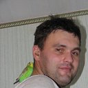 ���� Jurijs Zakutajevs, ����, 50 ��� - ��������� 1 ��� 2012