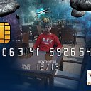 ���� �������, �����-���������, 45 ��� - ��������� 21 ������� 2013 � ������ ���� ����������