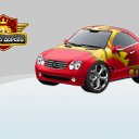 ���� Irina, �������� - ��������� 4 ���� 2011 � ������ �RoadKing�