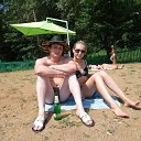 ���� ������, ������, 39 ��� - ��������� 21 ���� 2012