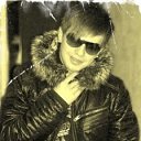 ���� ����, �������, 32 ���� - ��������� 14 ����� 2013 � ������ ���� ����������