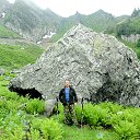 ���� ��������, ����, 52 ���� - ��������� 17 ��� 2013 � ������ ���� ����������