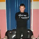 ���� Slan, ����������, 39 ��� - ��������� 28 ������� 2011