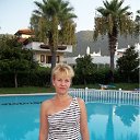 ���� ��������, �����-���������, 58 ��� - ��������� 16 ����� 2012 � ������ ���� ����