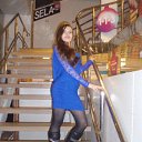 ���� ���������, ���� - ��������� 30 ������ 2012 � ������ ���� ����������