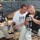 ���� ������, ������� - ��������� 2 ������� 2011 � ������ ���� ����������