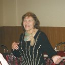 ���� ������, ��������, 75 ��� - ��������� 17 ������ 2012