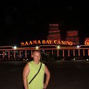 ���� ������, ��������, 45 ��� - ��������� 20 ������ 2013 � ������ ���� ����������