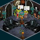  ,  -  4  2013   Tropikania