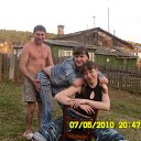���� ������, ��������, 28 ��� - ��������� 6 ��� 2011 � ������ �� � ��� �������