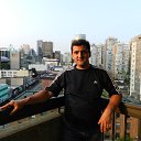 ���� �.�., ���������, 45 ��� - ��������� 9 ������� 2013