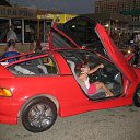 ���� �����, ���������, 24 ���� - ��������� 15 ���� 2013 � ������ ���� ����������