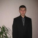 ���� ����, ���������� - ��������� 11 ������ 2010 � ������ ���� ����������