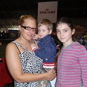 ���� Ilona, ����, 41 ��� - ��������� 17 ������ 2012 � ������ ���� ����������