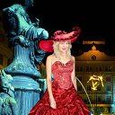 ���� ������, ��������, 60 ��� - ��������� 10 ������� 2011 � ������ ���� ���������