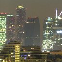 ���� ����, ������, 51 ��� - ��������� 27 ������� 2011 � ������ ������� � ������ �����