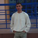 ���� ��������, ������, 47 ��� - ��������� 20 ����� 2012 � ������ ���� ����������