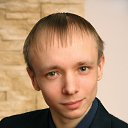 ���� ��� ������, ������, 45 ��� - ��������� 14 ������� 2012 � ������ ���� ����������