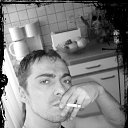   _ *****, , 44  -  27  2012    