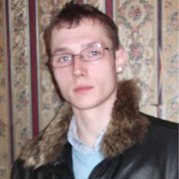 ���� ����, ����, 39 ��� - ��������� 4 ������ 2012