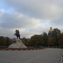  Serzh Van Der Maaremaan,  -  22  2009     