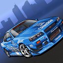 ���� ������, �����, 50 ��� - ��������� 8 ������ 2013 � ������ ���� ����������