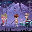 � �� ������� �Tropikania�