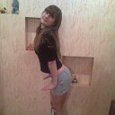 ���� Ekaterina, ������, 37 ��� - ��������� 21 ������ 2010