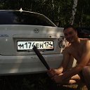 ���� �������, ������������, 45 ��� - ��������� 20 ���� 2009 � ������ �� ������