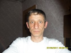 ������, ������, 54 ����