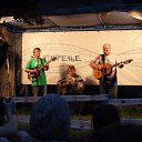 ���� ��������, ������, 62 ���� - ��������� 26 ���� 2013 � ������ ������ (���������) 2011�