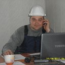 ���� ������, ��������, 44 ���� - ��������� 9 ������ 2012